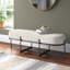 Jinny Bench