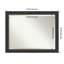 Miroir mural Attic-119024896-119024901