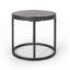 Ensemble de table basse