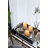 Real Flame-Effect LED Wax Candles with Remote Timer-339661255