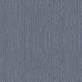 Textures Collection Vertical Weave Matte Finish Wallpaper Roll