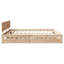 Storage Bed-708324460-708324455