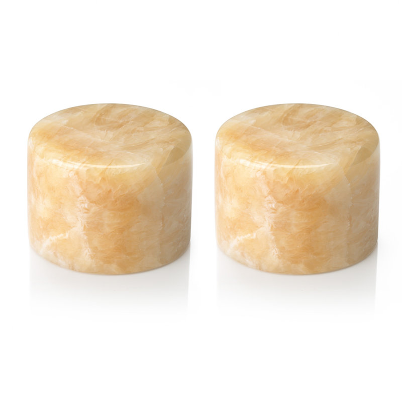 Youssouf Marble Novelty Lamp