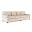 Leroy Sofa-820604522-921344105