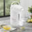3L Tabletop Electric Kettle