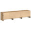 TV Stand-1106714056-1106714057