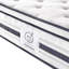 Upholstered Bed with Mattress-1607877595-1607877599-1607539780