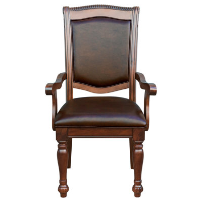 Fauteuil de salle à manger Blarwood