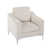 Beige est en rupture de stock