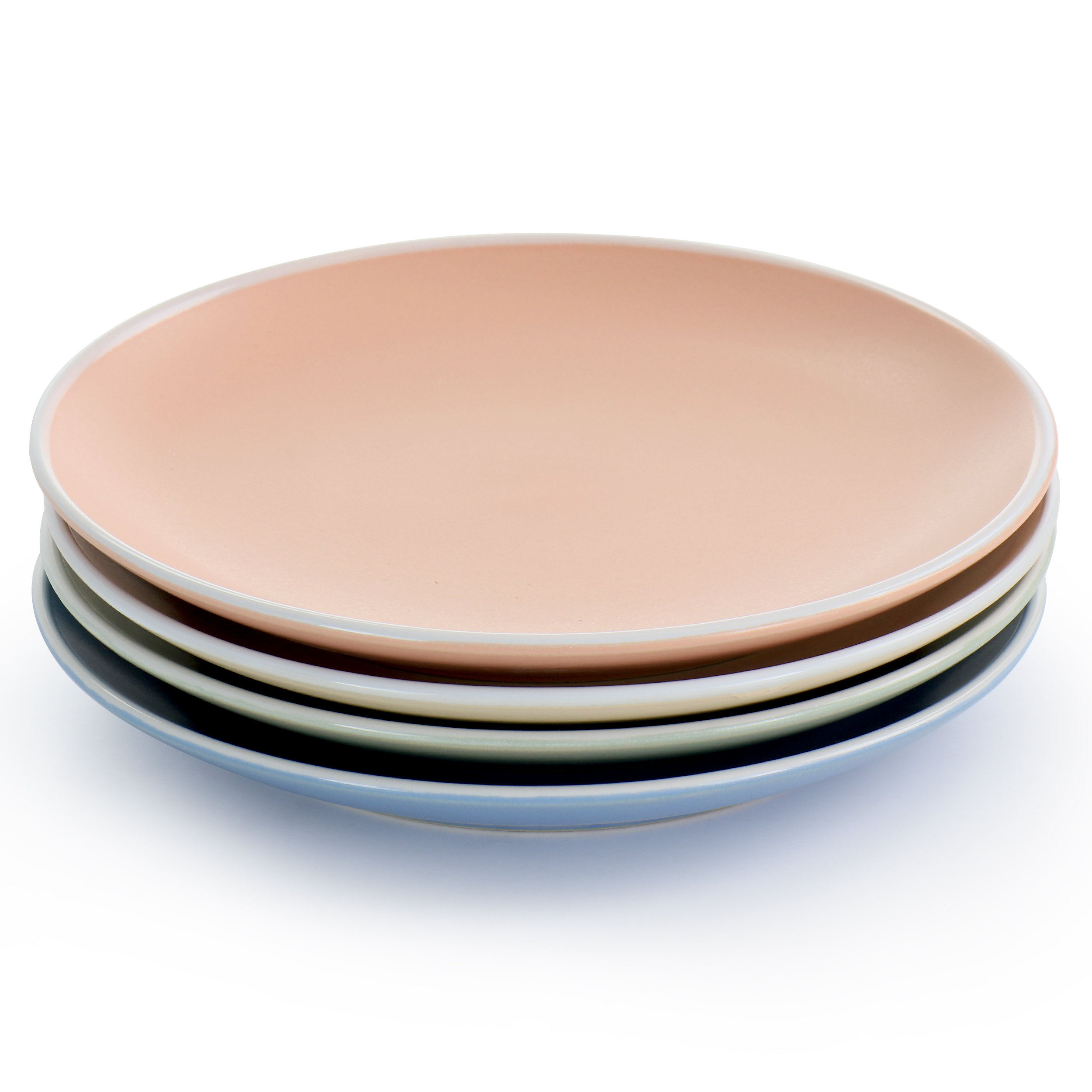 https://assets.wfcdn.com/im/52225449/compr-r85/2054/205406802/spice-by-tia-mowry-creamy-tahini-4-piece-round-stoneware-dessert-plate-set.jpg