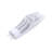 Whole Parts Universal Cooktop Center Grate