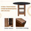 Dining Table-968031964