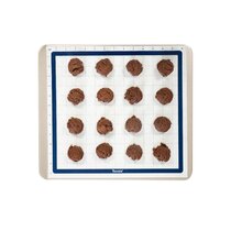 Naturals® Insulated Baking Sheet