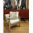 15" X 25" Lambswool Down Throw Pillow-404868352-475513455