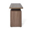 Hollice Writing Desk-116319068