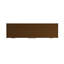 Commode 9 tiroirs Eave