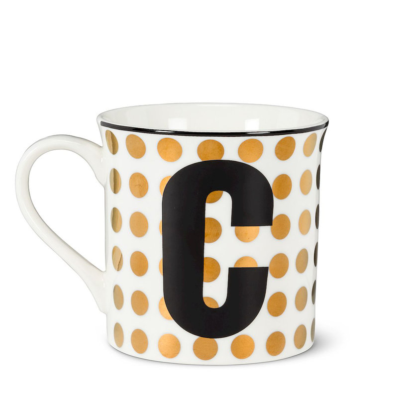Tasse à café Havick