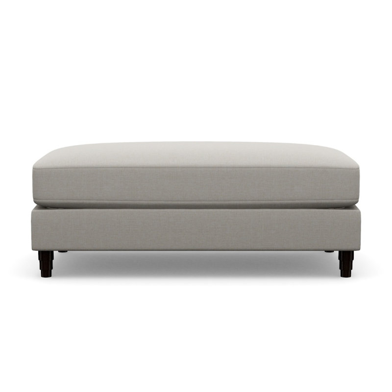 Tamara Ottoman, Grande 120931, Java