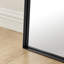 Miroir de couloir Adne-410012676
