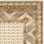 Tapis Braswell Paradise Performance Southwestern-19265802