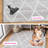 Garay Performance Geometric Rug-1164811689