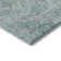 Premium Machine Washable Wayne AMF1102 Damask Rug