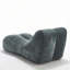 Pouf rembourré-1438416870