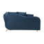 Chaz Upholstered Chaise Lounge-1544250311