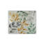 Nature Inspired "Muted Radiance" Canvas Wall Art By -1051589809-1057553152-1057553157
