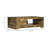 Johntai Coffee Table-971670680