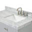 Meuble-lavabo simple 42 po avec comptoir Cambridge-88398672-134280782-134280783