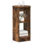 40cm W Bookcase-1967773282-1967773289