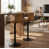 Brown 2pcs