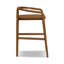 Tabouret de comptoir Yokohama-471277265