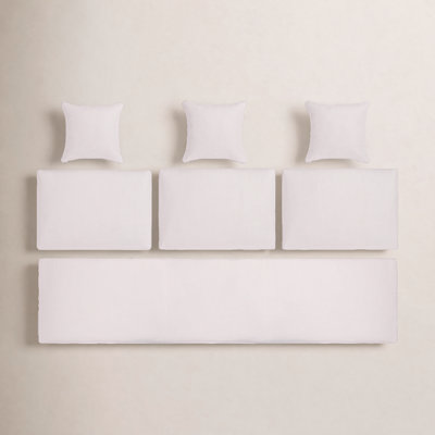 Melrose Outdoor Cushion Cover