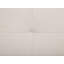 Seren Upholstered Chaise Lounge-37084292