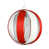 Red / Cream is out of stock