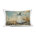 Bleu, paysage et nature 39