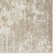 Abstract Textured High-Low Pile Area Rug