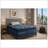 POCKET UNIT CORE 14"-992405556
