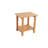 Side Table-1998719546