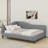 Full Size L-Shaped Daybed-1543941614-1543941609