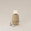 Argizari Table Light-80758492