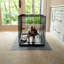 Protecteur de plancher pour animaux Levant-62126379-103880699