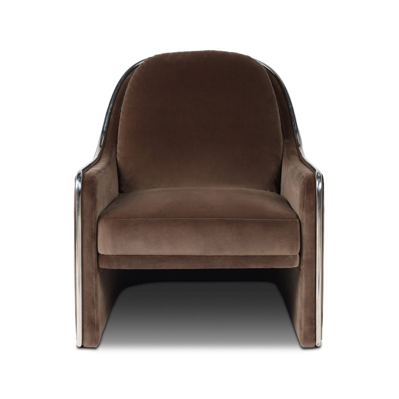 Viora Armchair