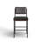 Popovich Upholstered Counter Stool with Metal Frame-84418944-83845265