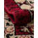 Tapis rouge Eesi