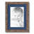 Delft Blue is out of stock