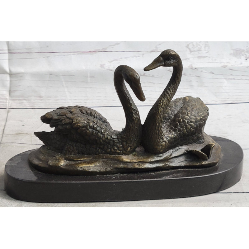 Figurines et sculptures Celeny