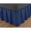 Margret Ruffled Bed Skirt-1760127436-1760127484